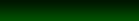 ventus_quintett_salzburg015003.gif